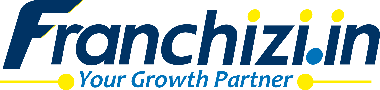 franchizi