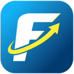 logo (1)